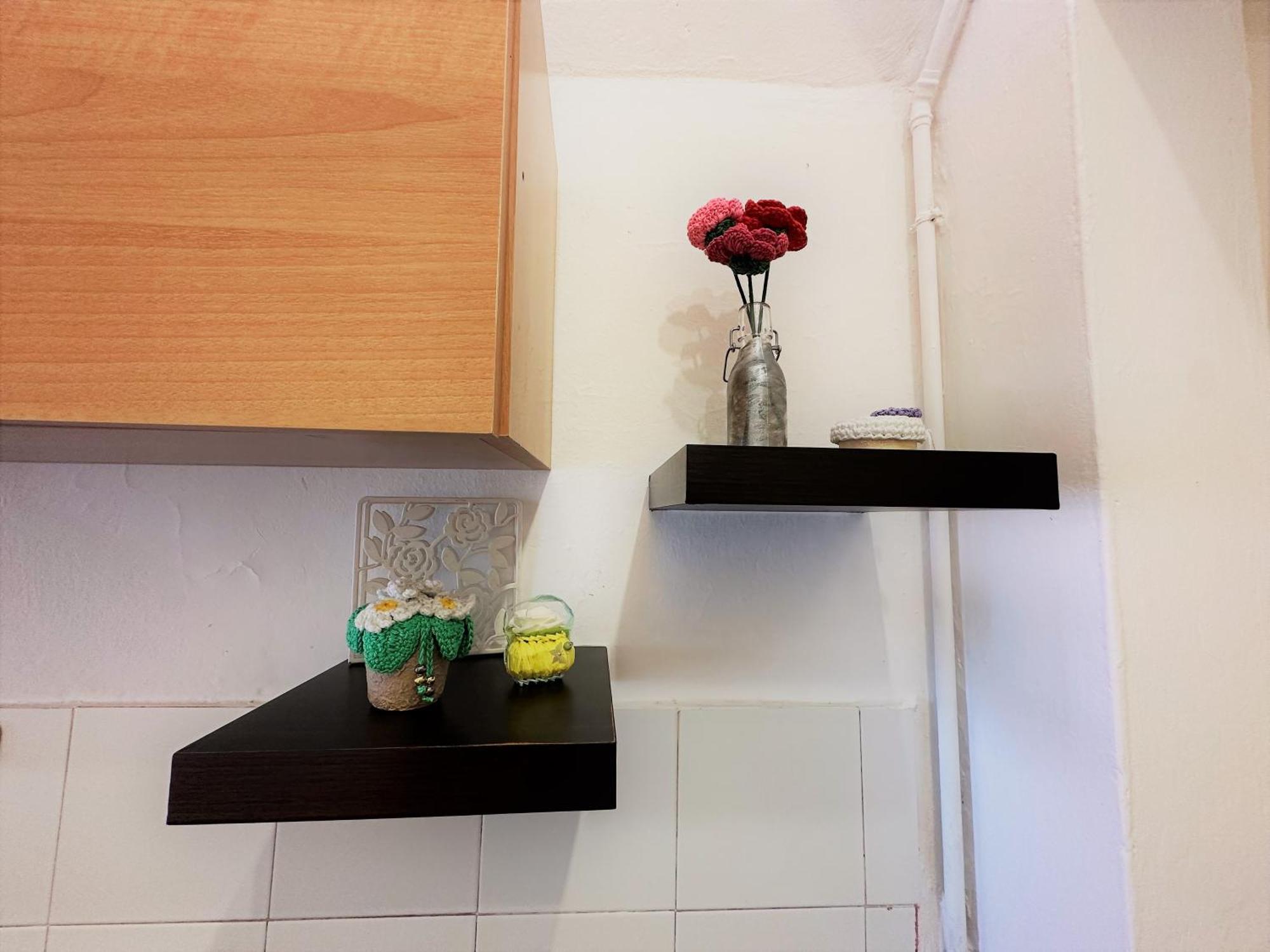Appartamento Bologna Giandone ภายนอก รูปภาพ