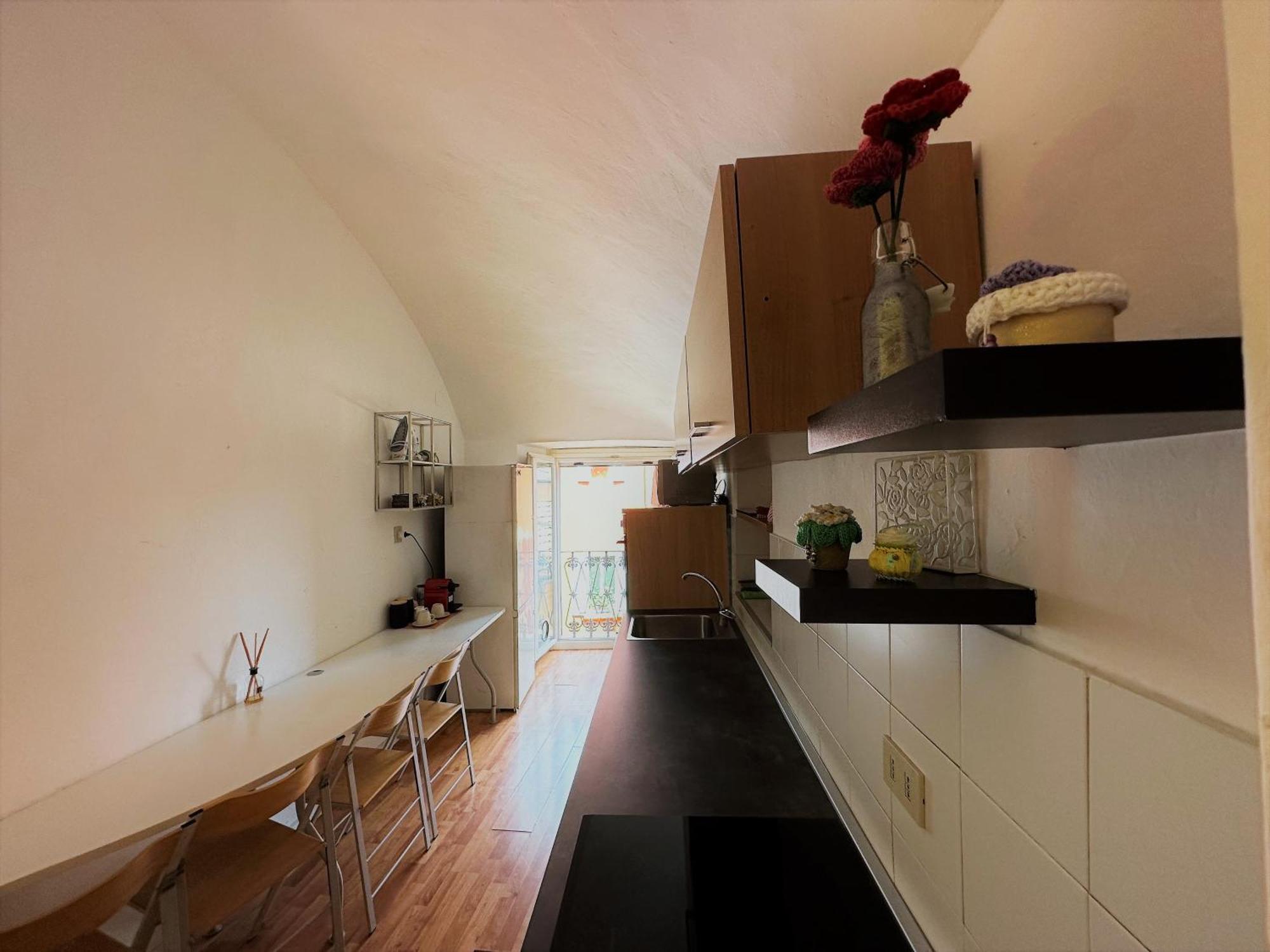 Appartamento Bologna Giandone ภายนอก รูปภาพ